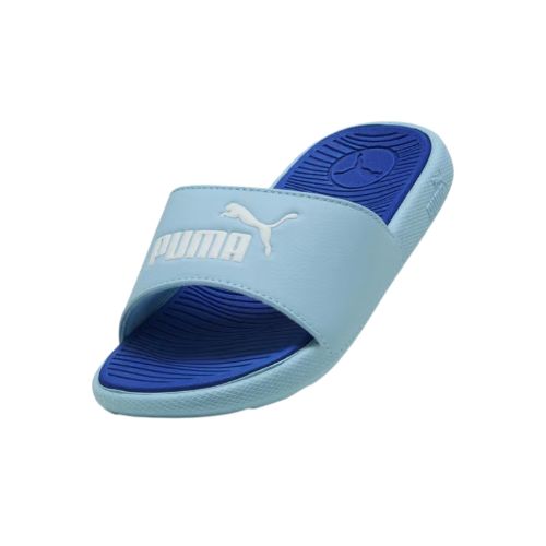 Picture of Cool Cat 2.0 Ps Bx Slides