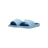 Picture of Cool Cat 2.0 Ps Bx Slides