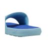 Picture of Cool Cat 2.0 Ps Bx Slides