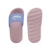 Picture of Cool Cat 2.0 Ps Bx Slides