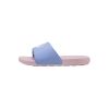 Picture of Cool Cat 2.0 Ps Bx Slides