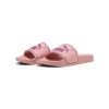 Picture of Leadcat 2.0 H Slides