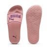 Picture of Leadcat 2.0 H Slides