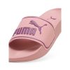 Picture of Leadcat 2.0 H Slides