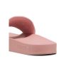 Picture of Leadcat 2.0 H Slides