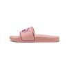 Picture of Leadcat 2.0 H Slides