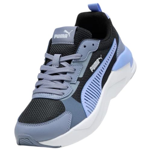Picture of Infants Club II Velcro Sneakers