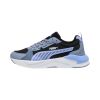 Picture of Infants Club II Velcro Sneakers