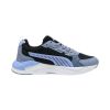 Picture of Infants Club II Velcro Sneakers