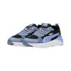 Picture of Infants Club II Velcro Sneakers