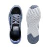 Picture of Infants Club II Velcro Sneakers