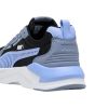 Picture of Infants Club II Velcro Sneakers