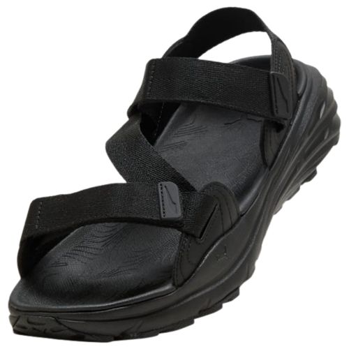 Picture of Hypnotic Sandal Lt Sandals