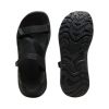 Picture of Hypnotic Sandal Lt Sandals