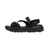 Picture of Hypnotic Sandal Lt Sandals