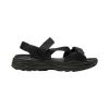Picture of Hypnotic Sandal Lt Sandals