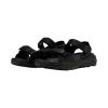 Picture of Hypnotic Sandal Lt Sandals