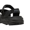 Picture of Hypnotic Sandal Lt Sandals