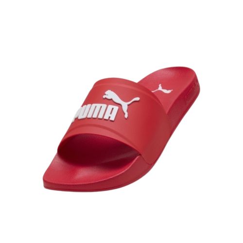 Picture of Leadcat 2.0 Flex Slides