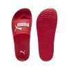 Picture of Leadcat 2.0 Flex Slides