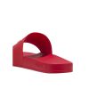 Picture of Leadcat 2.0 Flex Slides