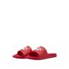Picture of Leadcat 2.0 Flex Slides