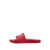 Picture of Leadcat 2.0 Flex Slides