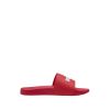 Picture of Leadcat 2.0 Flex Slides