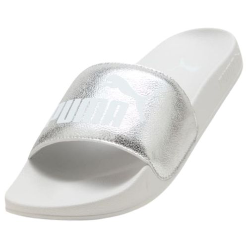 Picture of Leadcat 2.0 Metallic Slides