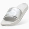 Picture of Leadcat 2.0 Metallic Slides