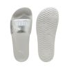 Picture of Leadcat 2.0 Metallic Slides