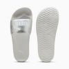Picture of Leadcat 2.0 Metallic Slides