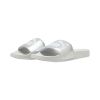 Picture of Leadcat 2.0 Metallic Slides