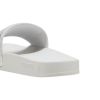 Picture of Leadcat 2.0 Metallic Slides