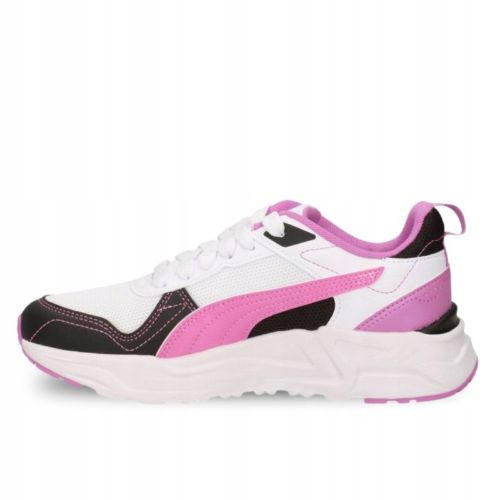 Picture of Trinity 2 Lt Jelly H Sneakers
