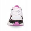 Picture of Trinity 2 Lt Jelly H Sneakers