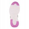 Picture of Trinity 2 Lt Jelly H Sneakers