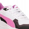 Picture of Trinity 2 Lt Jelly H Sneakers