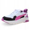 Picture of Trinity 2 Lt Jelly H Sneakers