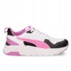 Picture of Trinity 2 Lt Jelly H Sneakers