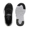 Picture of Epic Flip V3 Ps Bx Flip Flops