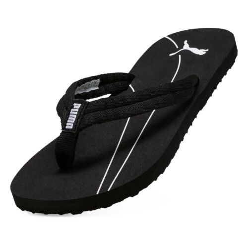 Picture of Epic Flip V3 Bx Flip Flops