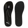 Picture of Epic Flip V3 Bx Flip Flops
