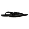 Picture of Epic Flip V3 Bx Flip Flops