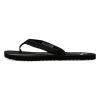 Picture of Epic Flip V3 Bx Flip Flops