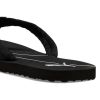 Picture of Epic Flip V3 Bx Flip Flops