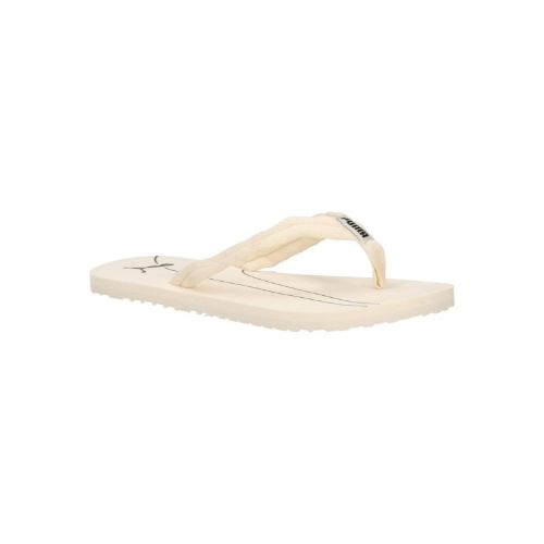 Picture of Epic Flip V3 Bx Flip Flops