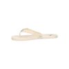 Picture of Epic Flip V3 Bx Flip Flops
