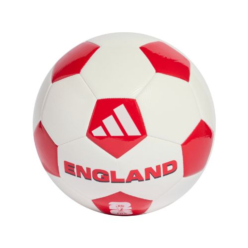 Picture of FIFA World Cup 26 Official Licensed Product England Club Ball