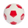 Picture of FIFA World Cup 26 Official Licensed Product England Club Ball